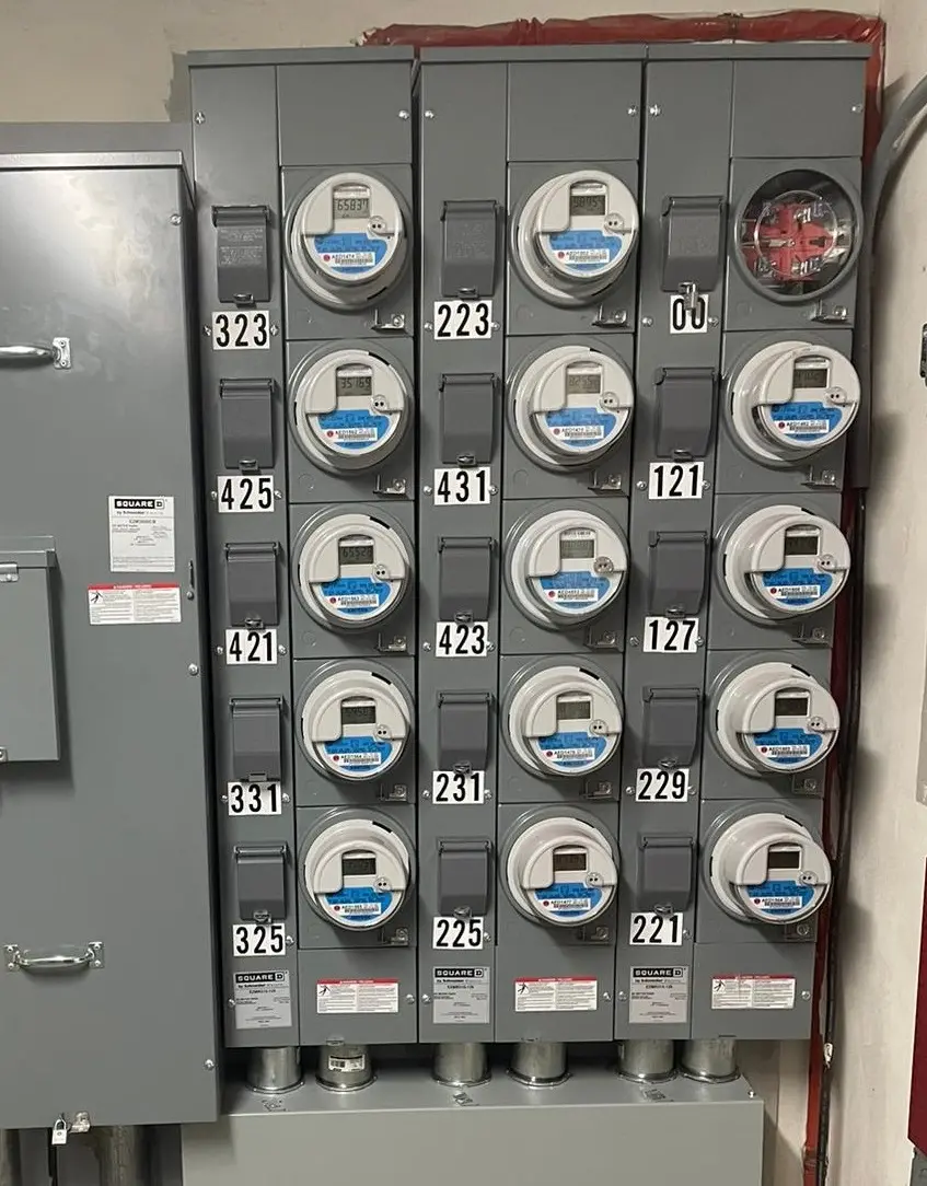 Imagen 4 del proyecto Drexel